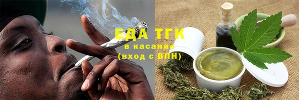 тгк Алексин